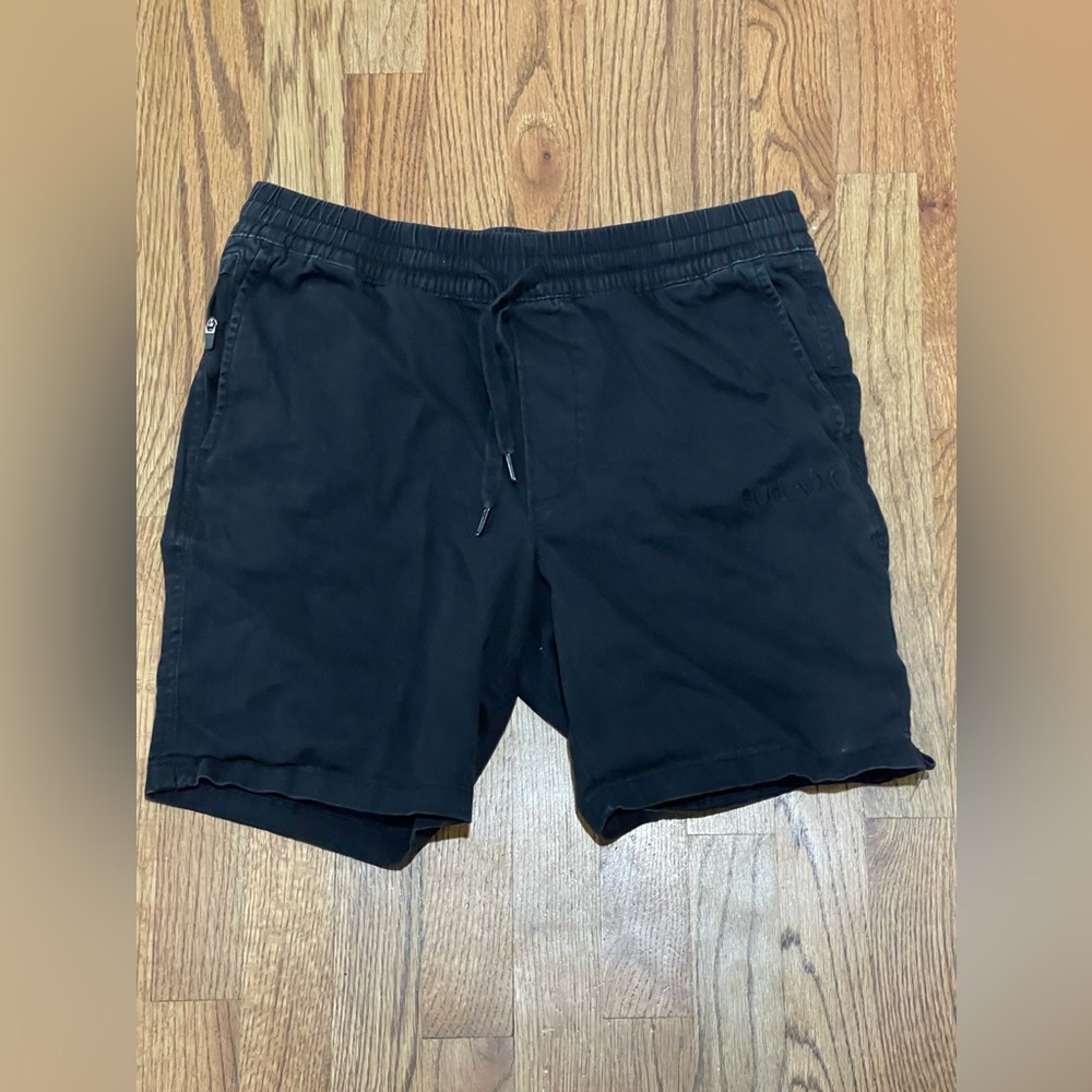 Hurley Shorts Men